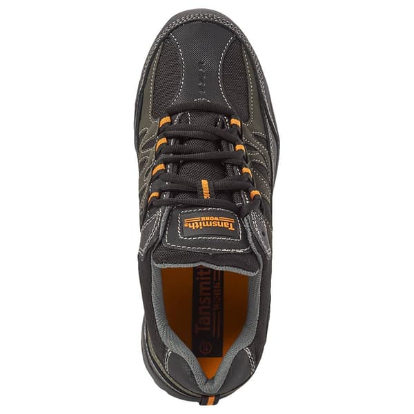 Mens Tansmith Deft Trail Work Sneakers