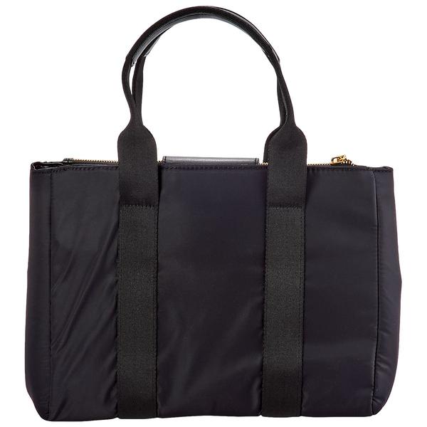 Tahari Emory Tote
