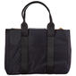Tahari Emory Tote - image 3