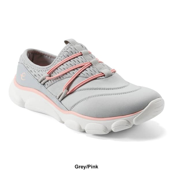 Womens Easy Spirit Nolan Athletic Sneakers