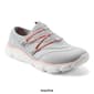 Womens Easy Spirit Nolan Athletic Sneakers - image 9