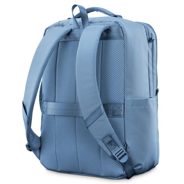 American Tourister® Stratum 3.0 Travel Backpack