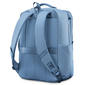 American Tourister® Stratum 3.0 Travel Backpack - image 8