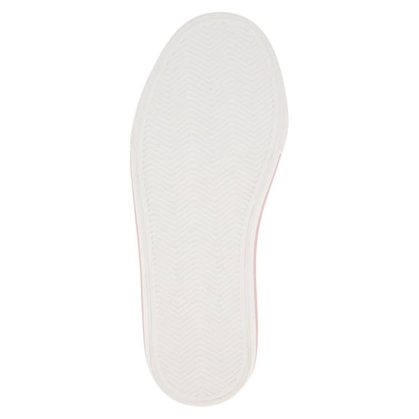Big Girls DKNY Hannah Melissa Fashion Sneakers