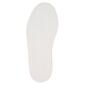 Big Girls DKNY Hannah Melissa Fashion Sneakers - image 5