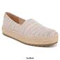 Womens Dr. Scholl''s Sunray Espadrille Loafers - image 12
