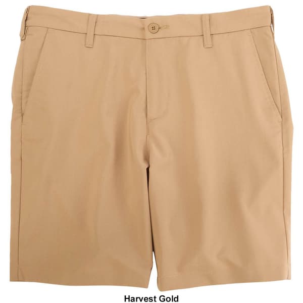 Mens Dockers&#174; Ultimate Go Shorts