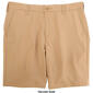 Mens Dockers&#174; Ultimate Go Shorts - image 3