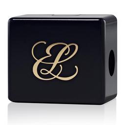 Estee Lauder(tm) Pencil Sharpener