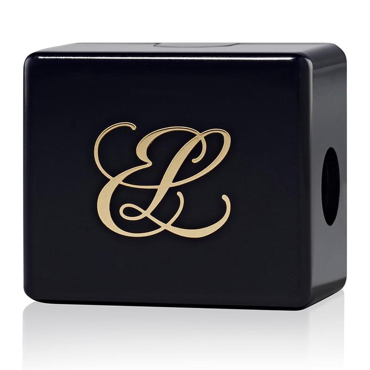Estee Lauder(tm) Pencil Sharpener