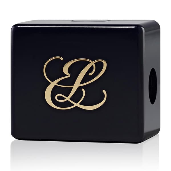 Estee Lauder(tm) Pencil Sharpener - image 