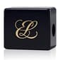 Estee Lauder(tm) Pencil Sharpener - image 1