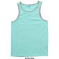 Young Mens Architect&#174; Jean Co. Tank Top - image 3