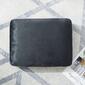 Aerolux Memory Foam Travel Square Pillow - image 4