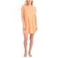 Womens Ocean Pacific Sunset Chaser Tennis Dress - image 1