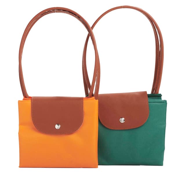 Department Wide Tote Bag - GWP - image 