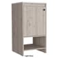 FM FURNITURE Chariot Free Standing Bathroom Vanity - image 11