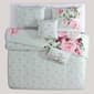 Bebejan® Cotton 5-Piece Reversible Comforter Set - image 4