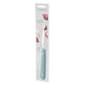 BergHOFF Slate Stainless Steel 3.5in. Paring Knife - image 3