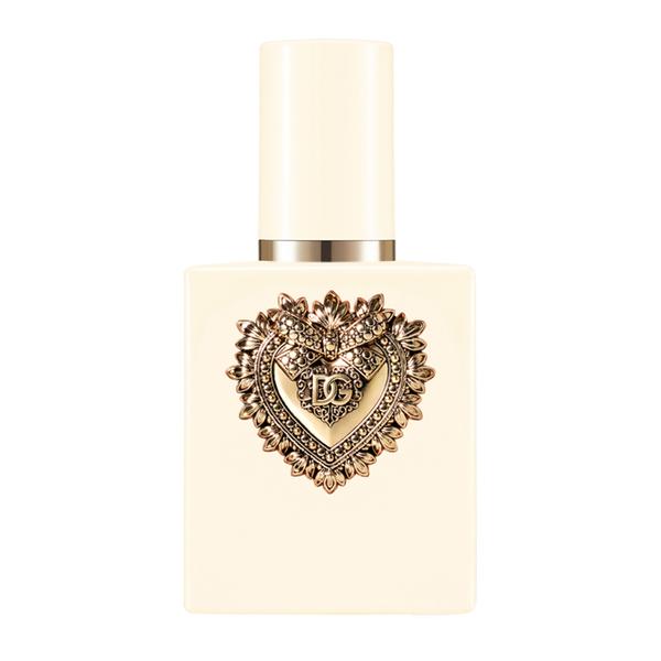 Dolce&amp;Gabbana Your Devotion Eau de Parfum Intense