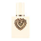 Dolce&amp;Gabbana Your Devotion Eau de Parfum Intense - image 3