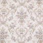 Royal Court Avant Garden 3pc. Reversible Quilt Set - image 6