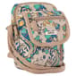 MultiSac Everest Floral Minibag - image 2