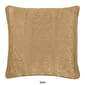J. Queen New York Lyndon Decorative Throw Pillow - 18x18 - image 5
