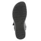 Womens Flexus&#174; By Spring Step Harinna Ankle Strap Sandals - image 5