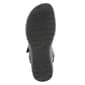 Womens Flexus® By Spring Step Harinna Ankle Strap Sandals - image 5