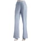 Womens RBX Mini Stripe Plush Pants - image 1