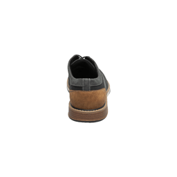 Mens Stacy Adams Phineas Oxfords