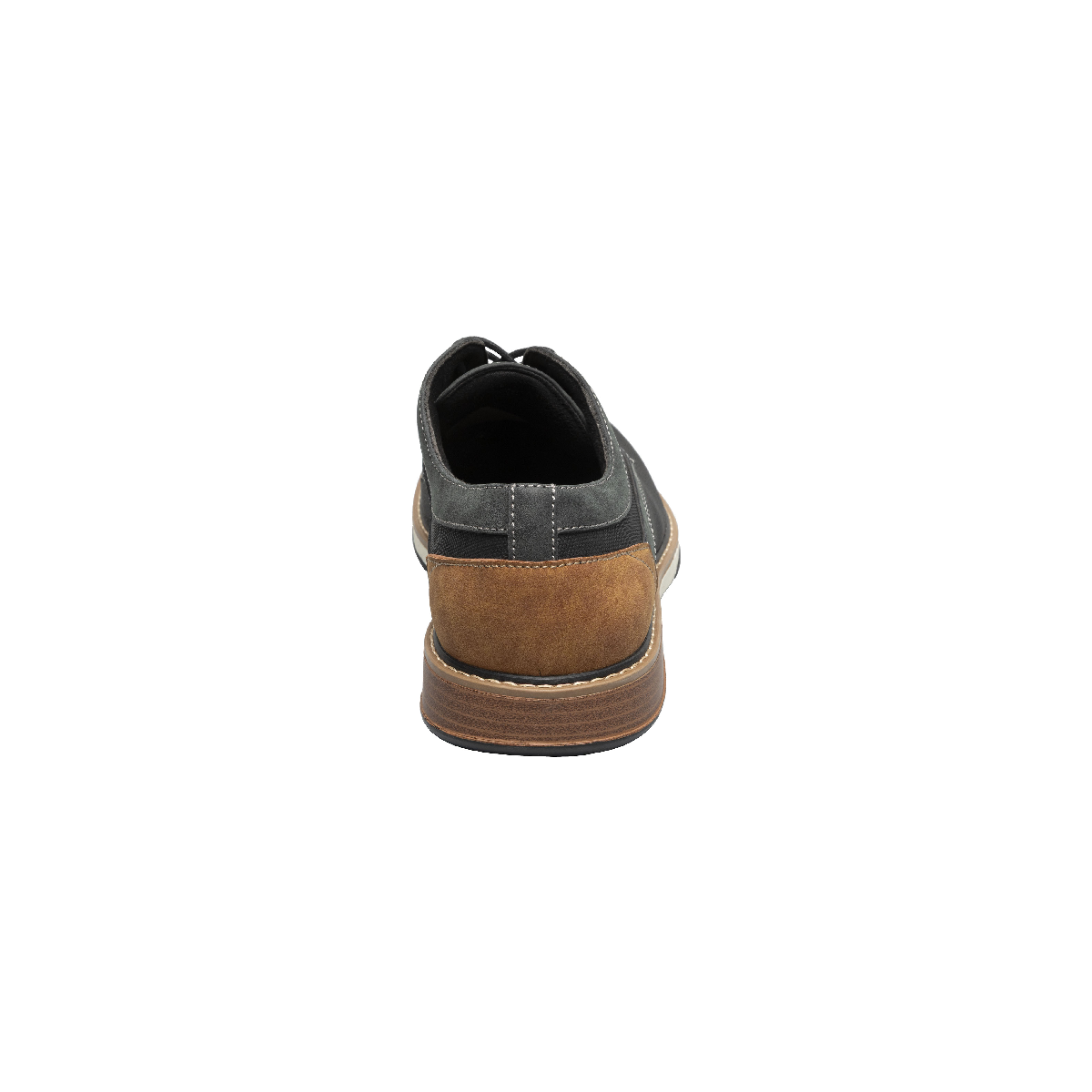 Mens Stacy Adams Phineas Oxfords