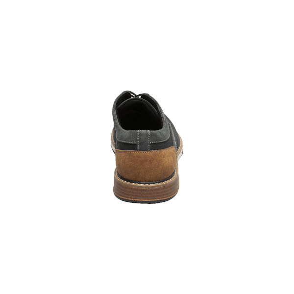 Mens Stacy Adams Phineas Oxfords
