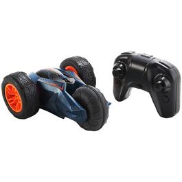 Hunson Double Sided Remote Control Stunt Car