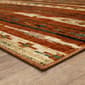 Mohawk Home Westfield Spice Runner - image 7