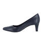 Womens Easy Street Pointe Pumps - image 3