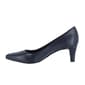 Womens Easy Street Pointe Pumps - image 3