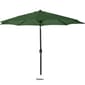 Jordan Manufacturing Steel Market 9ft. Umbrella - image 6
