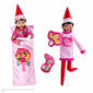 The Elf on the Shelf(R) Royal Slumber Party Set - image 1