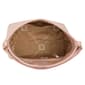 Anne Klein Small Bucket Bag - image 4