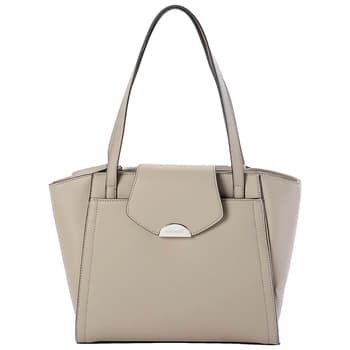 nine west jamae carryall tote