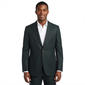 Mens Nautica(R) Marled Structure Weave Sport Coat - image 1