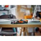 LEGO&#174; Speed Champions Formula 1 Race Car - image 9