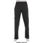 Mens Cougar&#174; Sport Active Cargo Pants - image 12