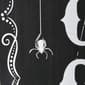 National Tree 28in. Halloween Welcome Standup Sign - image 3