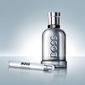 Hugo Boss BOSS Bottled Beyond Eau de Toilette Intense - image 7