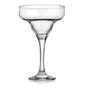 Home Essentials S/4 10.25 Oz Margarita - image 1