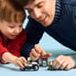 LEGO&#174; City Police Motorcycle Chase - image 5