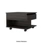 FM FURNITURE Portland Liftable Top Coffee Table - image 12